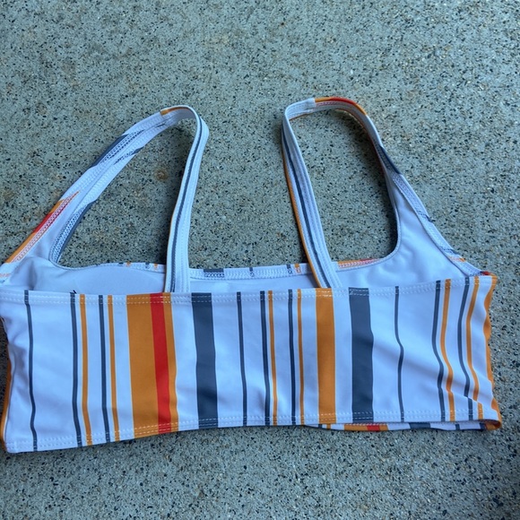 size medium shein bikini - Picture 5 of 5